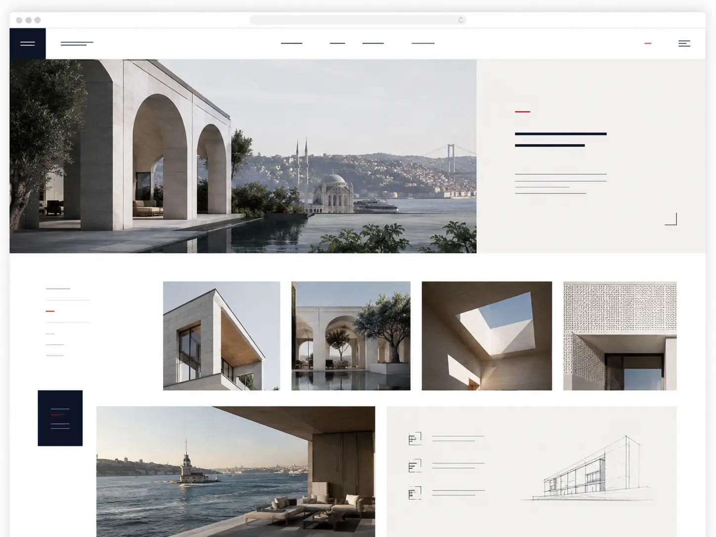Riva Studio