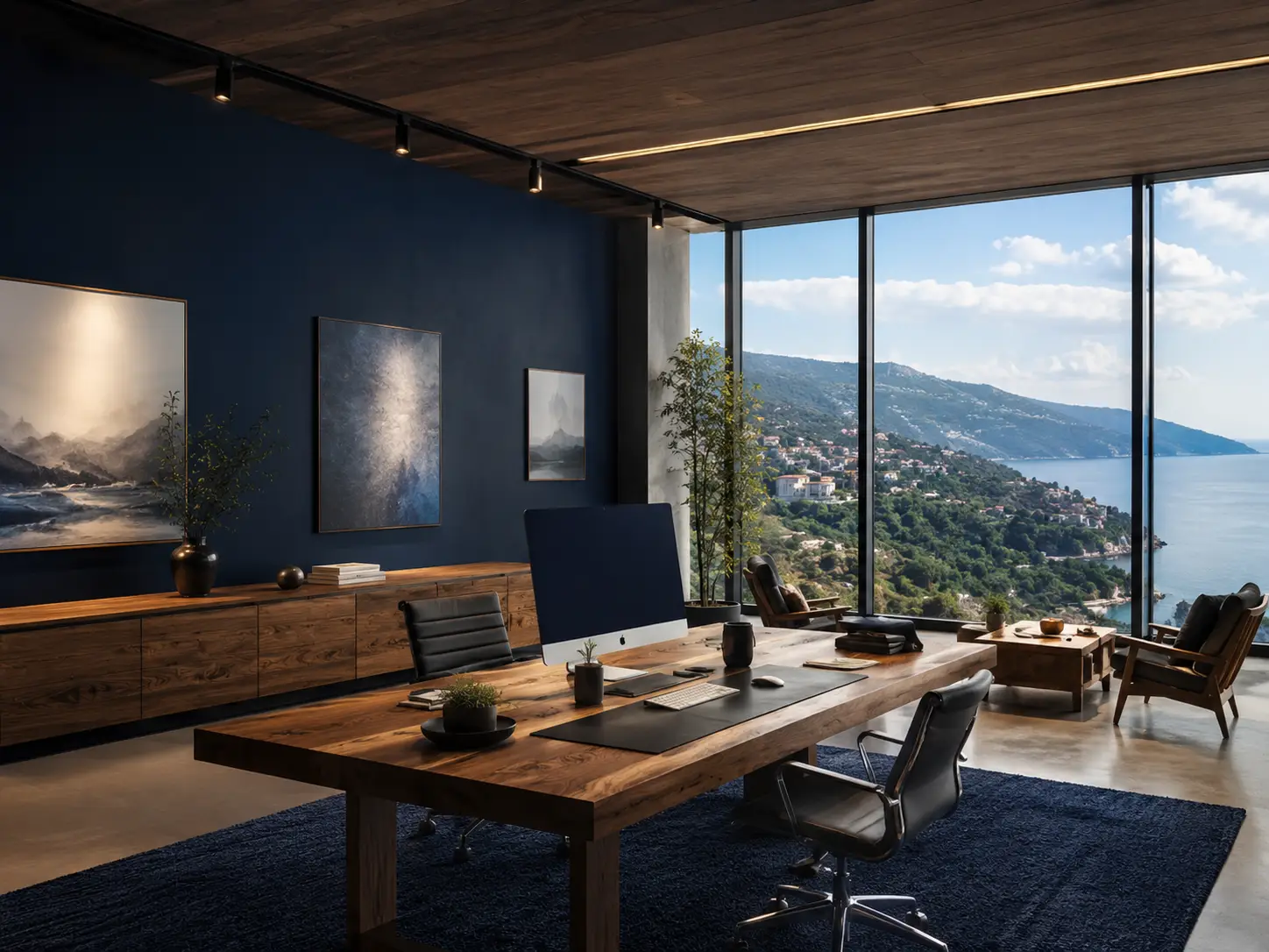 Northline Interiors