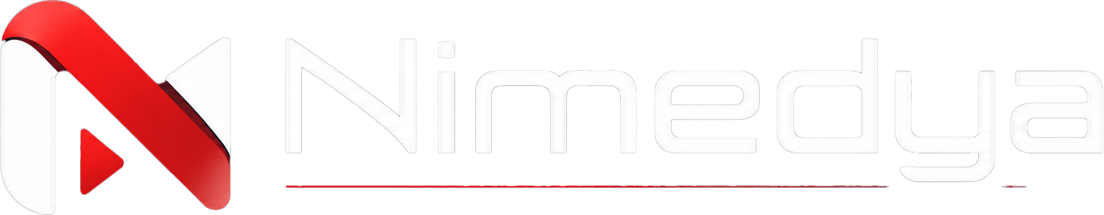 Nimedya